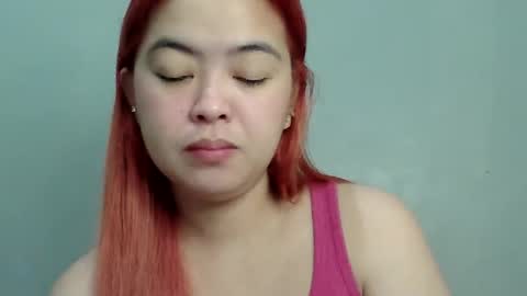 urpinaycutie online show from 11/14/25, 03:33