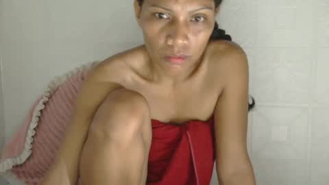 Snapshot of urpinaymorena chatting on 02/15/25, 07:49 Aleah online show from 02/15/25, 07:49