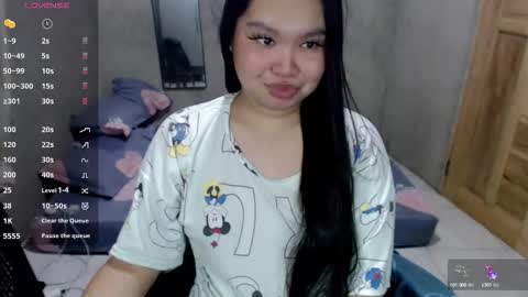 Snapshot of urpinayslutxxx chatting on 09/14/25, 03:22 Jane online show from 09/14/25, 03:22