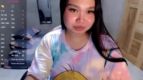 Jane online show from 10/19/25, 03:01