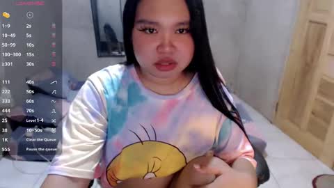 Jane online show from 10/31/25, 10:00