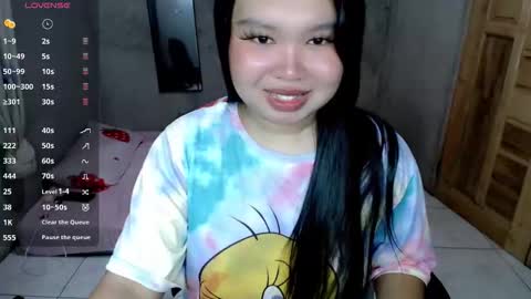 Jane online show from 12/02/25, 03:01