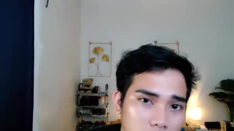 urpinoy_cummer online show from 11/03/25, 11:22