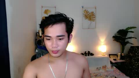 urpinoy_cummer online show from 11/12/25, 02:17