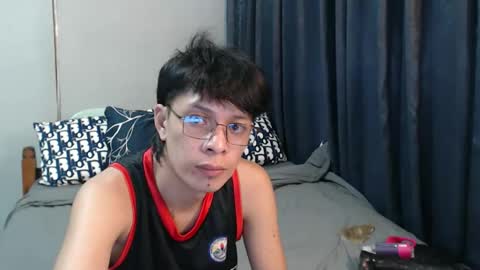 Mel online show from 10/09/25, 11:08