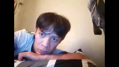 Mel online show from 10/28/25, 03:25