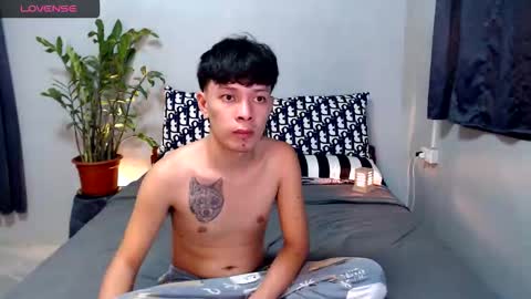 Mel online show from 11/20/25, 04:40