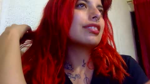 Aniie online show from 11/02/25, 04:26