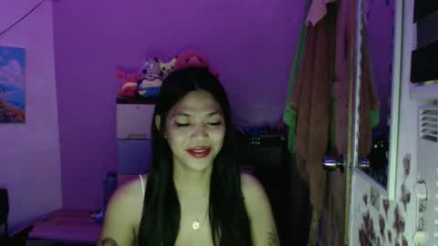 hi im kim online show from 10/26/25, 12:16