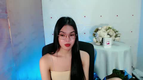 Snapshot of urpretty_nix chatting on 03/09/25, 07:15 Nix online show from 03/09/25, 07:15