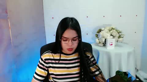 Snapshot of urpretty_nix chatting on 03/09/25, 10:19 Nix online show from 03/09/25, 10:19