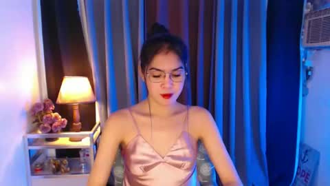 Nix online show from 11/04/25, 10:03