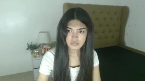 HI IM SHINE  online show from 10/20/25, 02:45