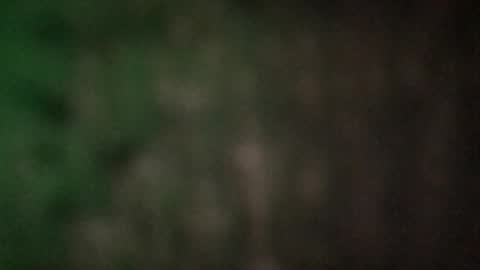 urprincessxox online show from 11/27/25, 07:43