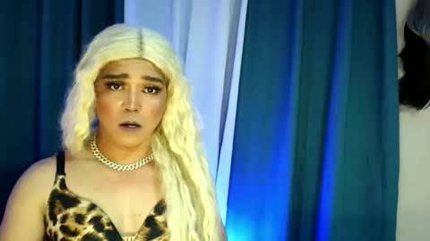 BEA online show from 10/01/25, 04:40