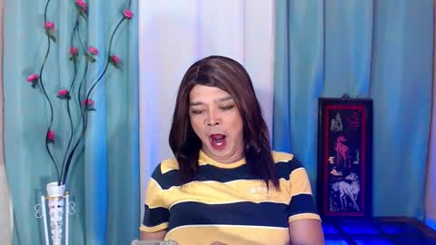 BEA online show from 10/20/25, 09:26