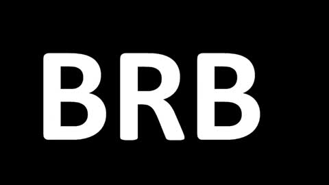 urquietpleasure online show from 02/01/25, 02:26