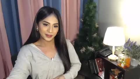 JUST CALL ME CALI online show from 10/07/25, 10:07