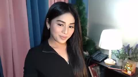 JUST CALL ME CALI online show from 11/02/25, 07:05