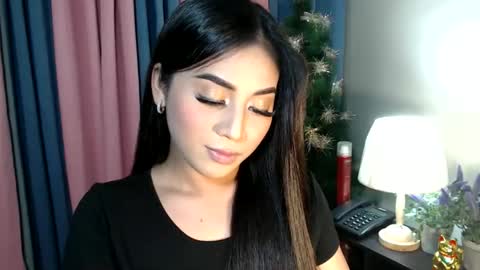 JUST CALL ME CALI online show from 11/24/25, 12:27