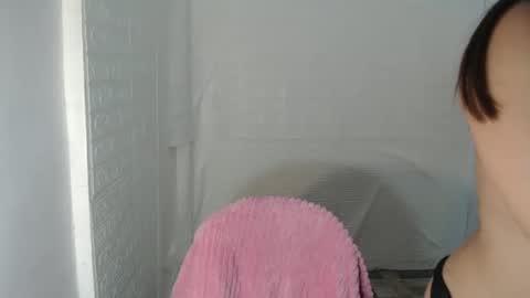 Snapshot of ursexy_ash chatting on 02/20/25, 12:30 ash online show from 02/20/25, 12:30