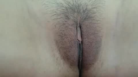 Snapshot of ursexy_pinay_skinny chatting on 10/11/25, 05:28 im jenny online show from 10/11/25, 05:28