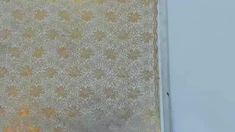 Snapshot of ursexy_pinay_skinny chatting on 10/20/25, 05:41 im jenny online show from 10/20/25, 05:41