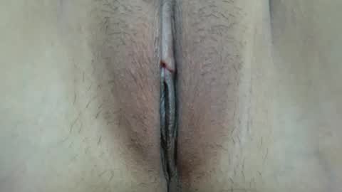 Snapshot of ursexy_pinay_skinny chatting on 10/24/25, 08:44 im jenny online show from 10/24/25, 08:44