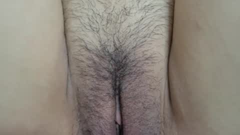 Snapshot of ursexy_pinay_skinny chatting on 11/20/25, 05:40 im jenny online show from 11/20/25, 05:40