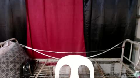 ursexyvalerie_xx online show from 09/16/25, 04:41