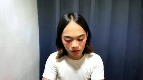 urslutty_mayie online show from 11/18/25, 12:38