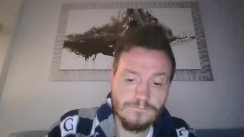 Snapshot of urspanishgentleman chatting on 12/11/24, 09:12 urspanishgentleman online show from 12/11/24, 09:12