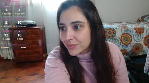Snapshot of ursumi1 chatting on 03/04/25, 02:42 ursumi1 online show from 03/04/25, 02:42