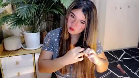          online show from 02/27/25, 06:20