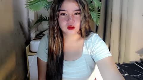          online show from 03/09/25, 03:22