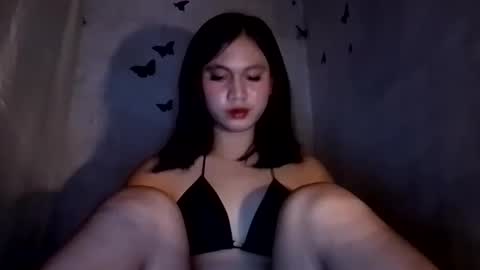 Athisa online show from 09/15/25, 06:02