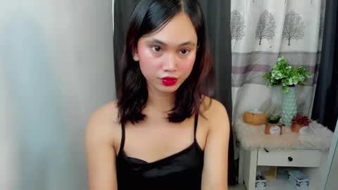 Athisa online show from 09/28/25, 12:21