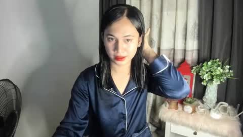 Athisa online show from 11/14/25, 10:36