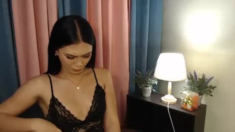 JUST CALL ME GWENNY online show from 09/30/25, 02:27