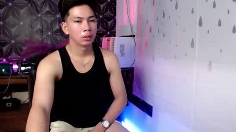 ursweet_jade online show from 10/16/25, 10:05