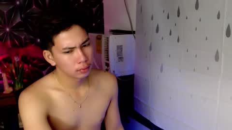 ursweet_jade online show from 10/24/25, 10:22