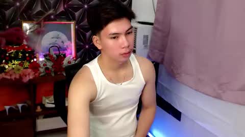 ursweet_jade online show from 11/20/25, 10:37