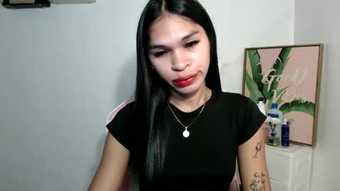ursweet_zeviixx online show from 09/09/25, 08:36