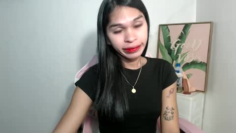 ursweet_zeviixx online show from 09/21/25, 08:05