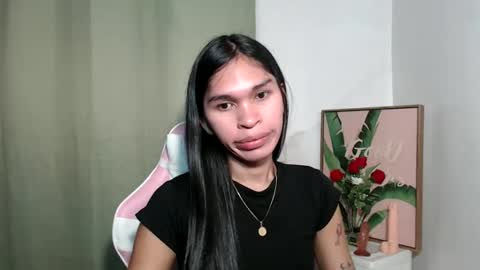 ursweet_zeviixx online show from 10/07/25, 09:06