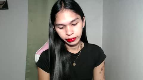 ursweet_zeviixx online show from 11/20/25, 10:26