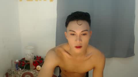 Snapshot of ursweetfucker_kimeya69 chatting on 09/16/25, 01:01 ursweetfucker_kimeya69 online show from 09/16/25, 01:01