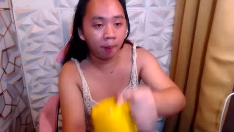 KITTY online show from 11/22/25, 06:18