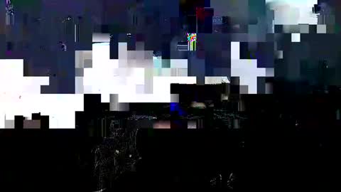 Snapshot of urtinypinay chatting on 12/25/24, 01:53 urtinypinay online show from 12/25/24, 01:53