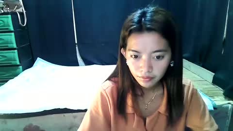 Snapshot of urtinypinay chatting on 12/27/24, 05:52 urtinypinay online show from 12/27/24, 05:52